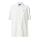 Ellesse Γυναικείο πουκάμισο Sartoria Willard Shirt
